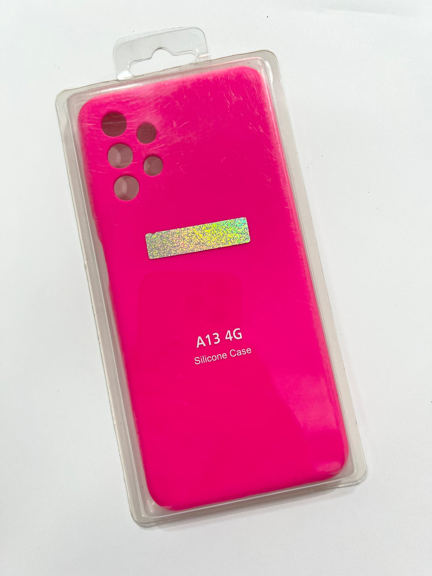 SAMSUNG A13 4G - A04S