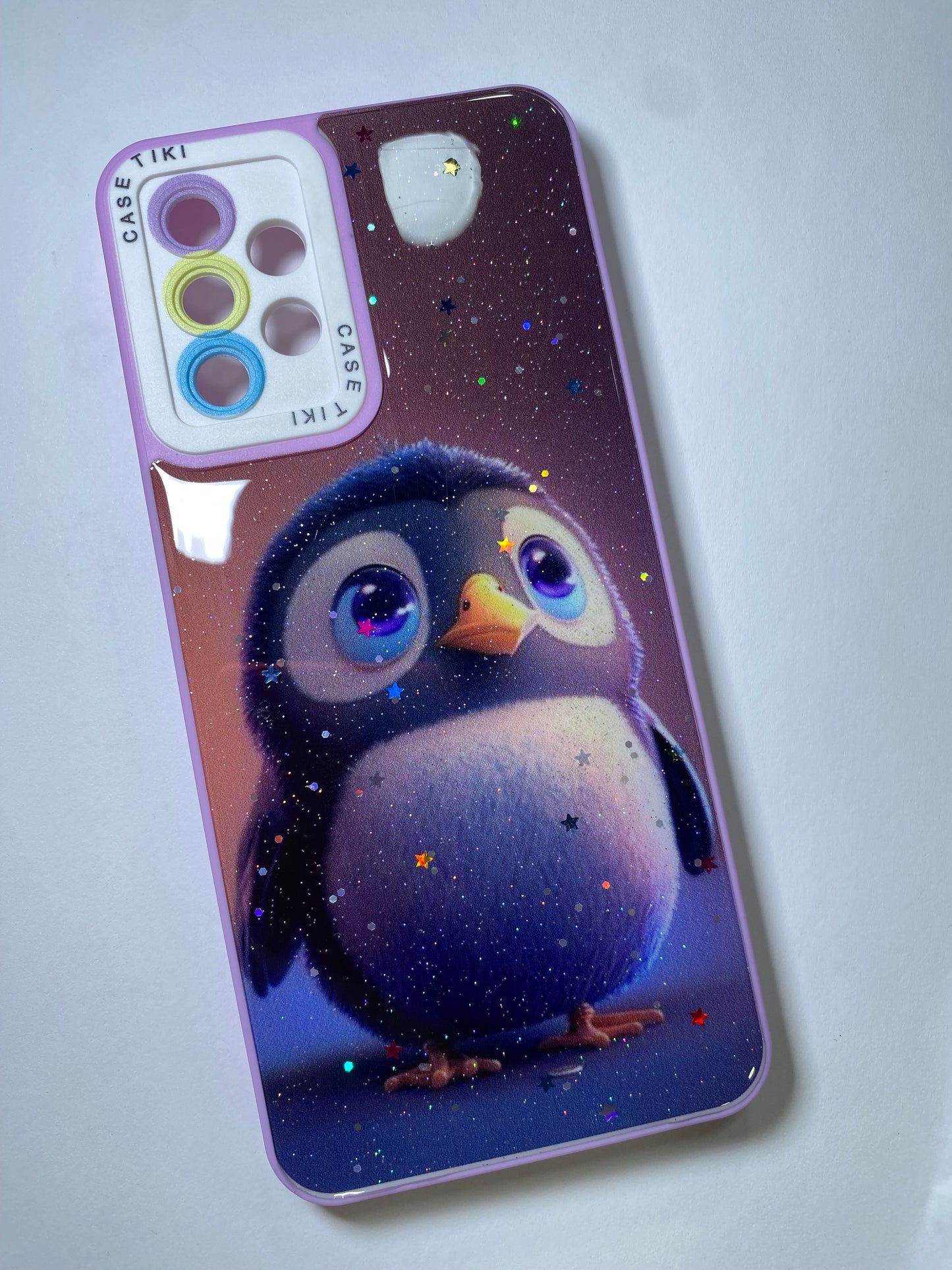 SAMSUNG A13 4G - A04S