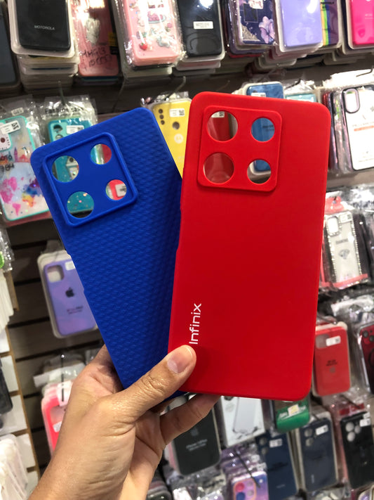 INFINIX NOTE 30 PRO