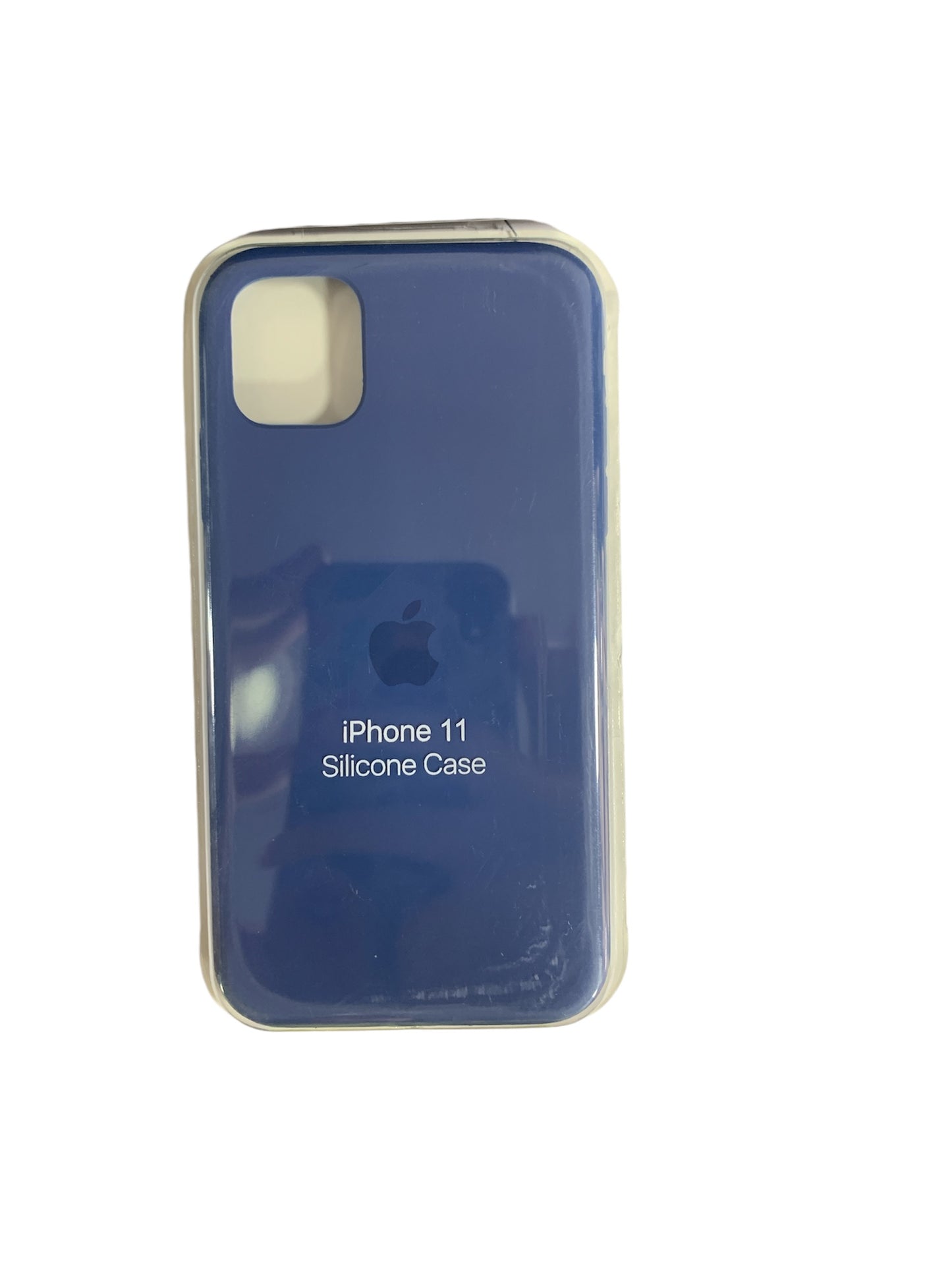 IPhone 11 - Forros