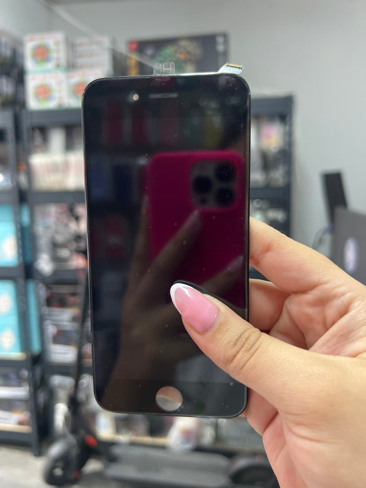 IPHONE 6