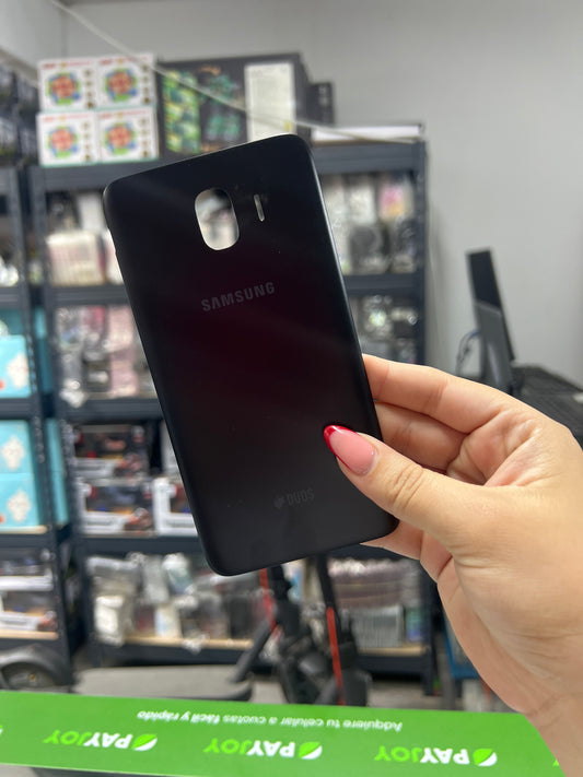SAMSUNG J4