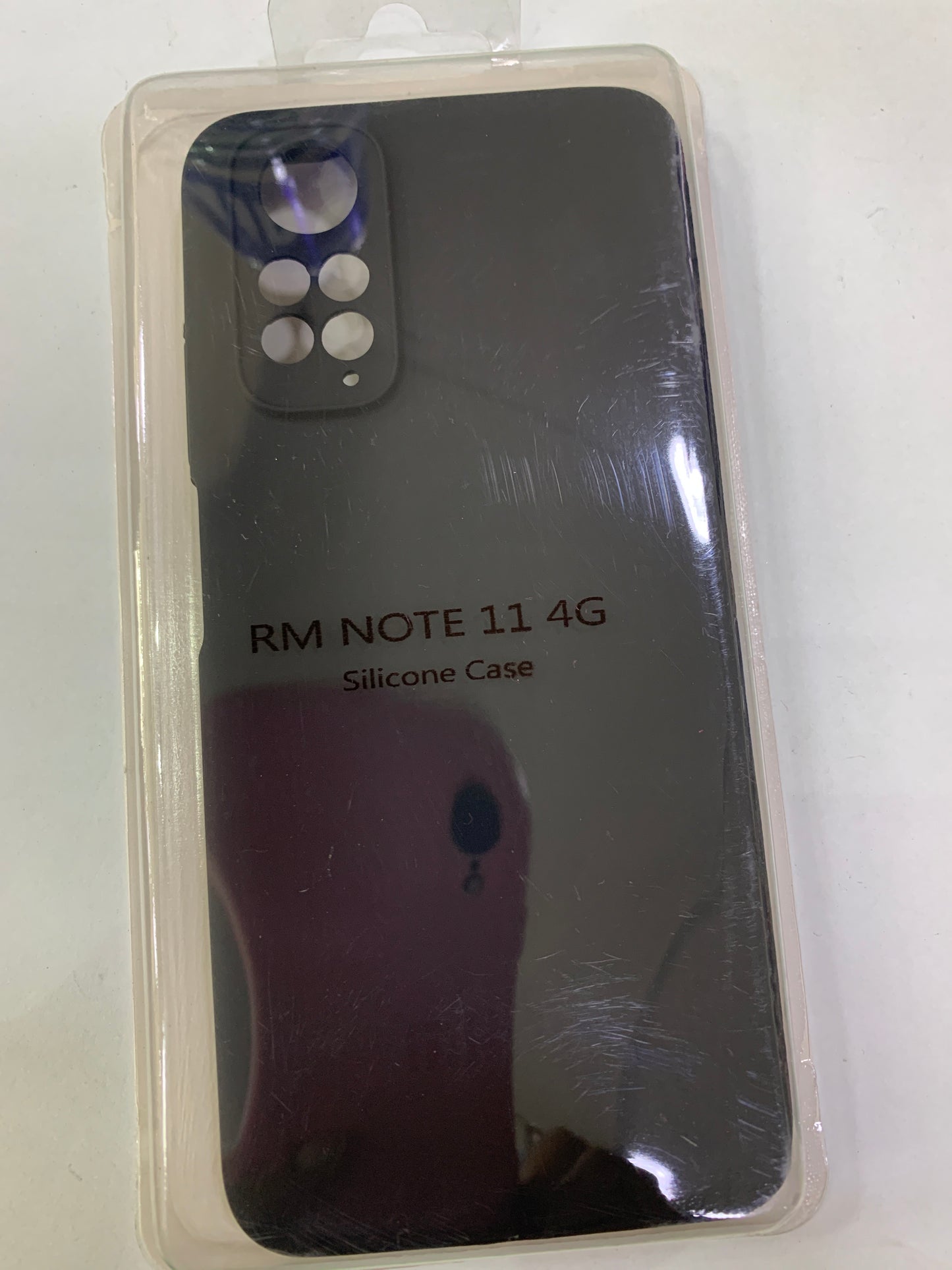 REDMI NOTE 11 2021