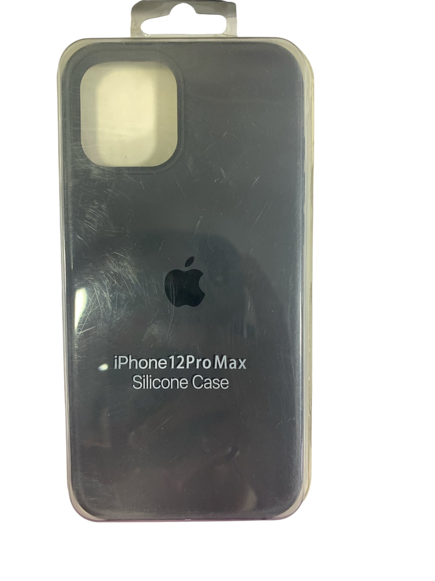 IPhone 12 Pro Max - Forros