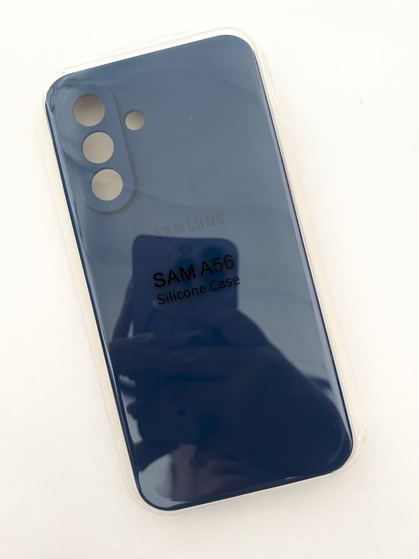 SAMSUNG A56 5G