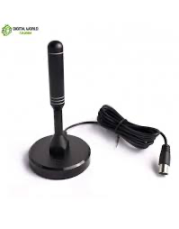 ANTENA TDT