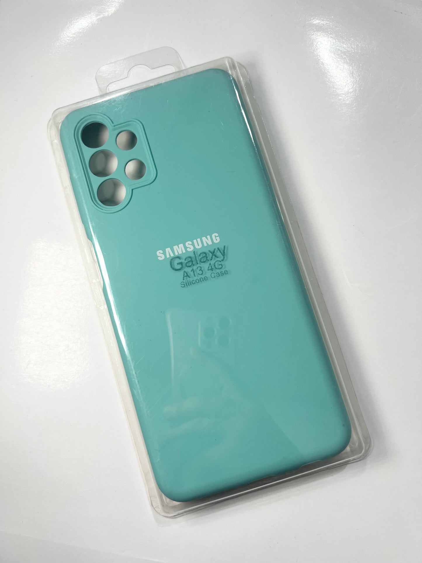 SAMSUNG A13 4G - A04S