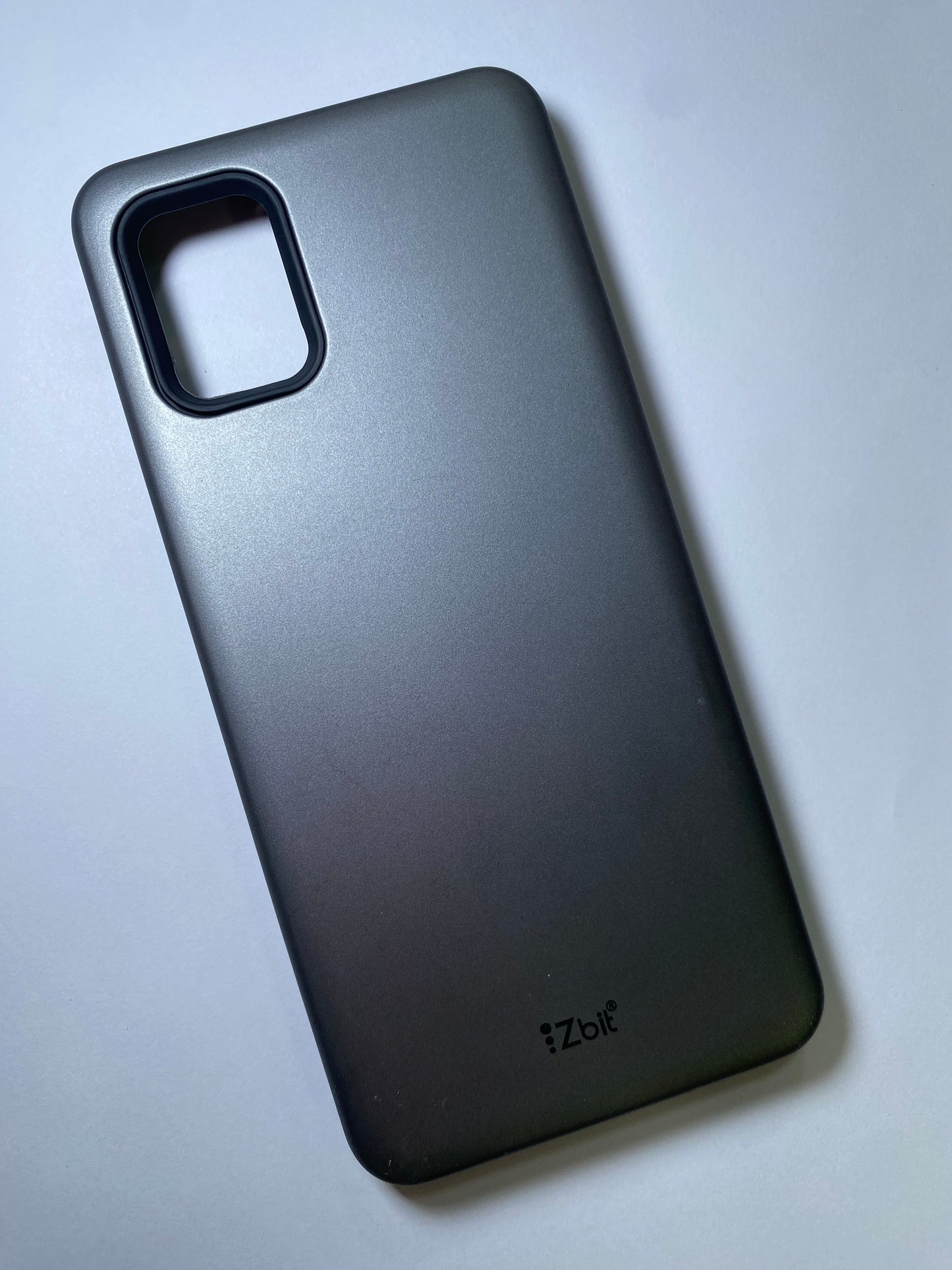 SAMSUNG A31