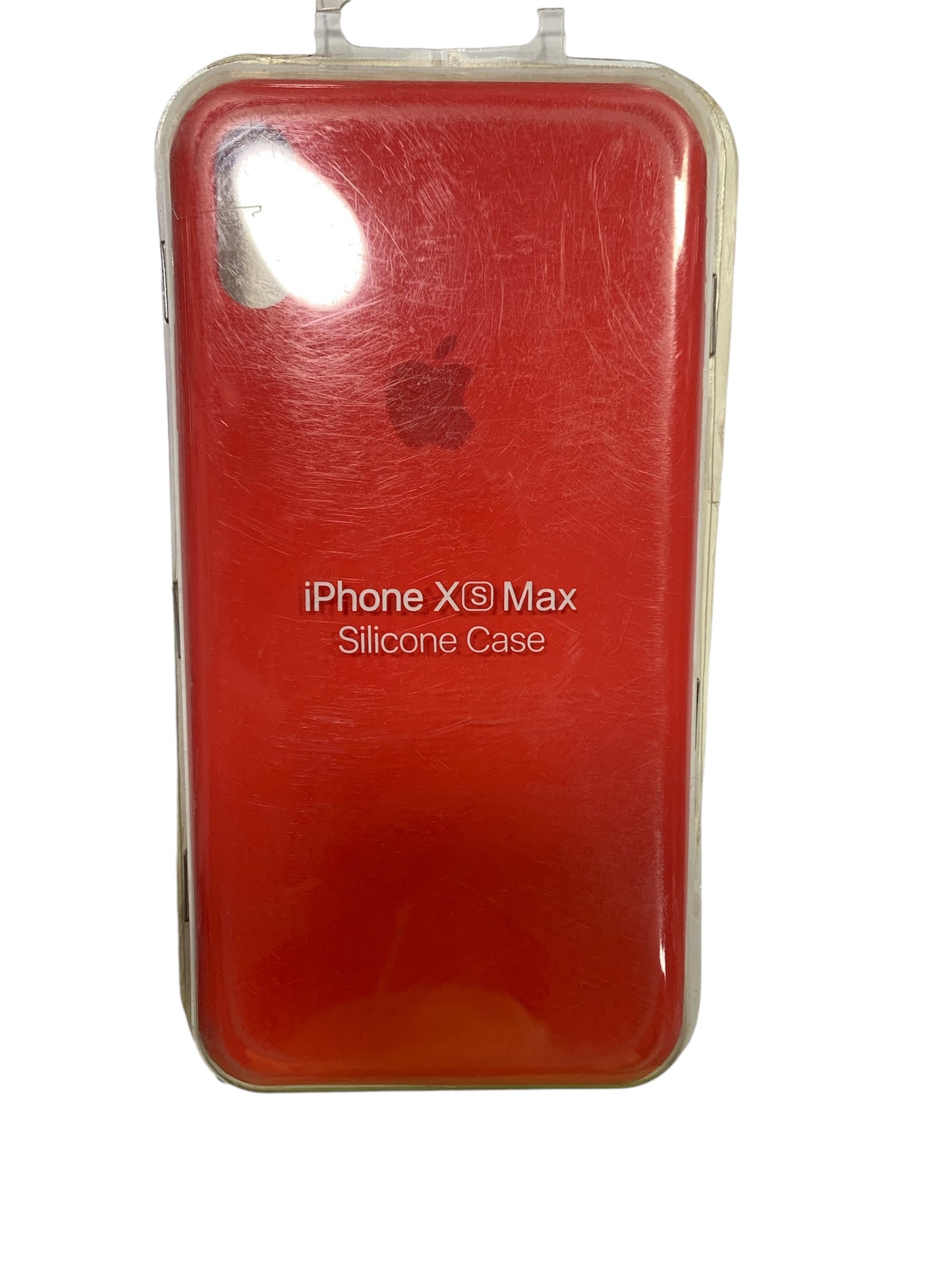 IPhone XS Max - Forros