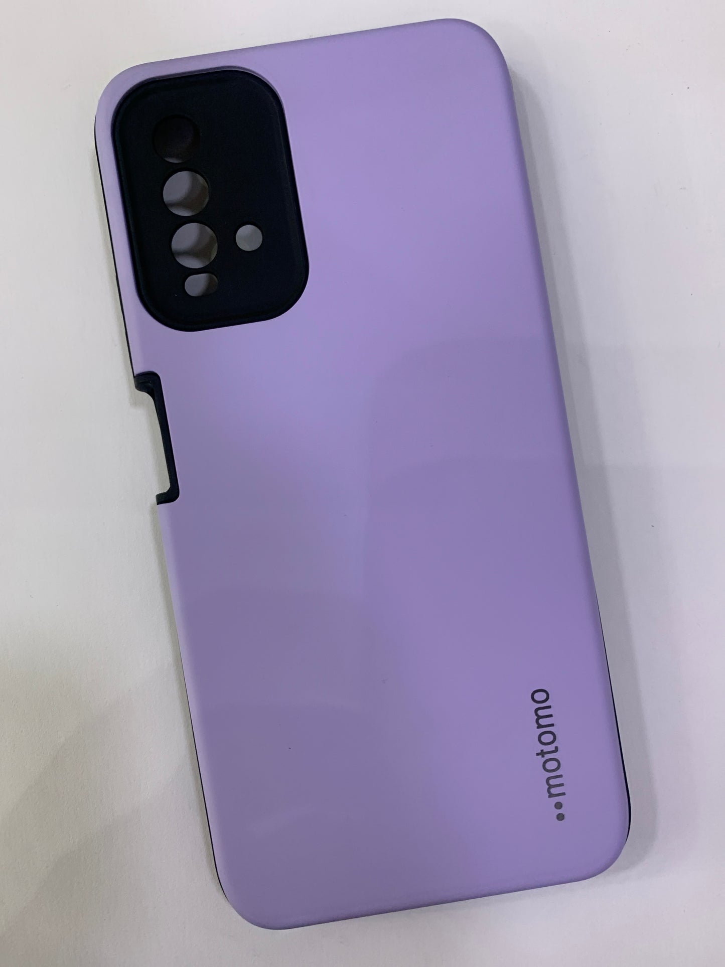 REDMI 9T