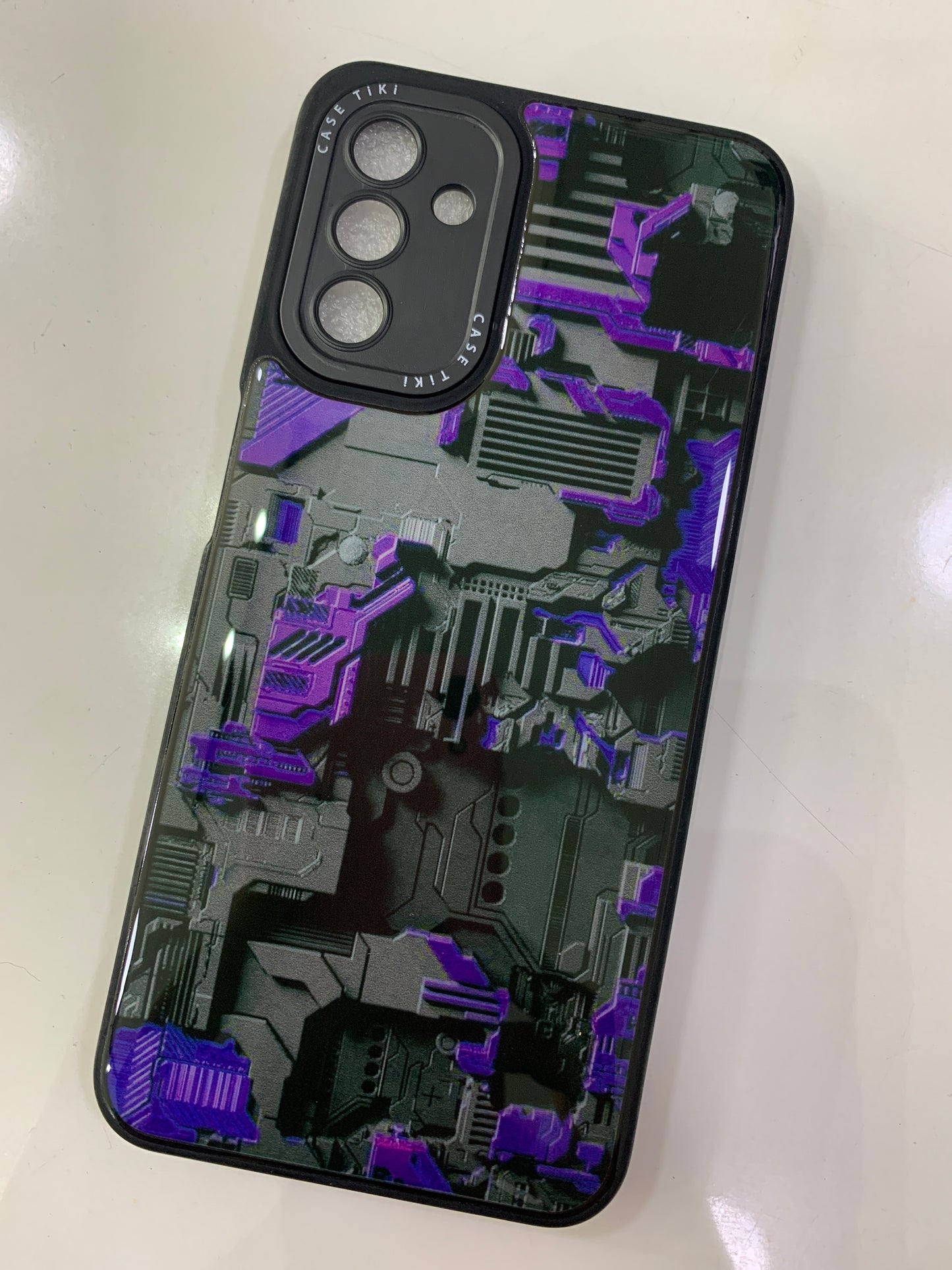SAMSUNG A13 4G - A04S