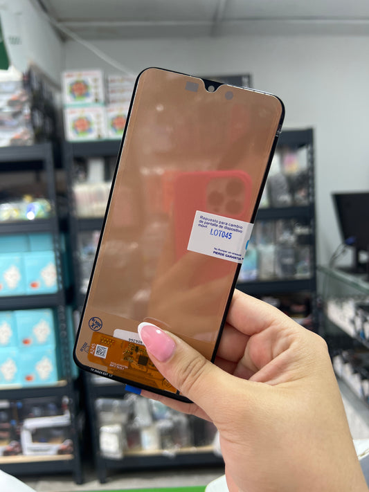 SAMSUNG A24/A25 5G