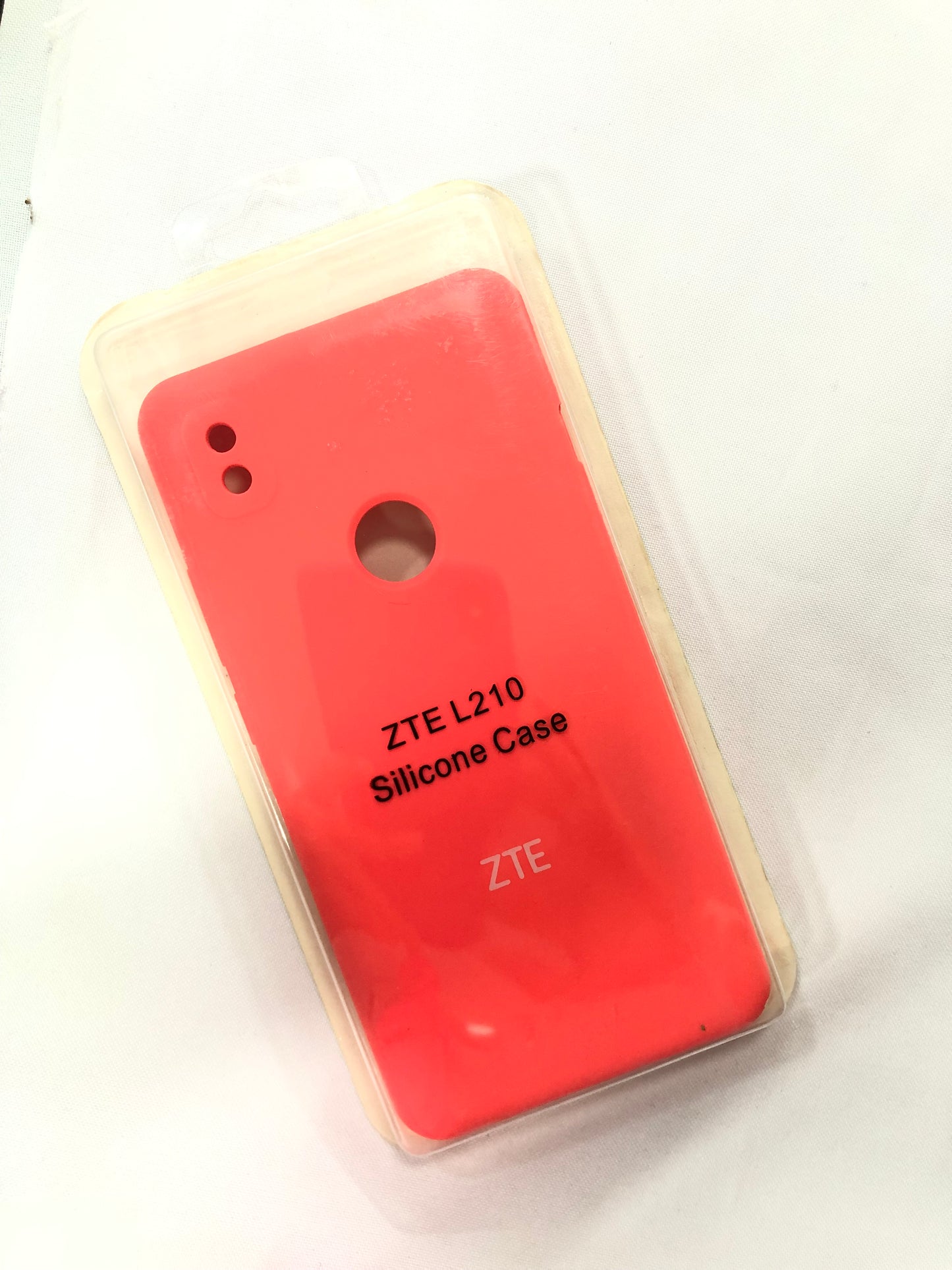 ZTE L210