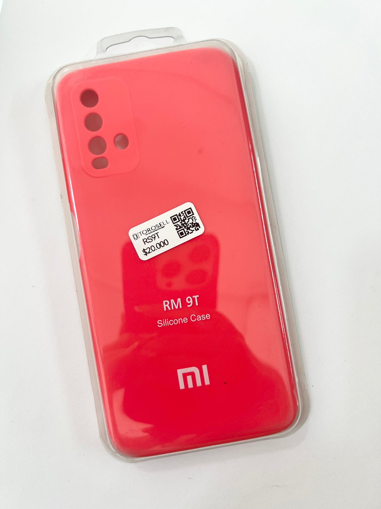 REDMI 9T