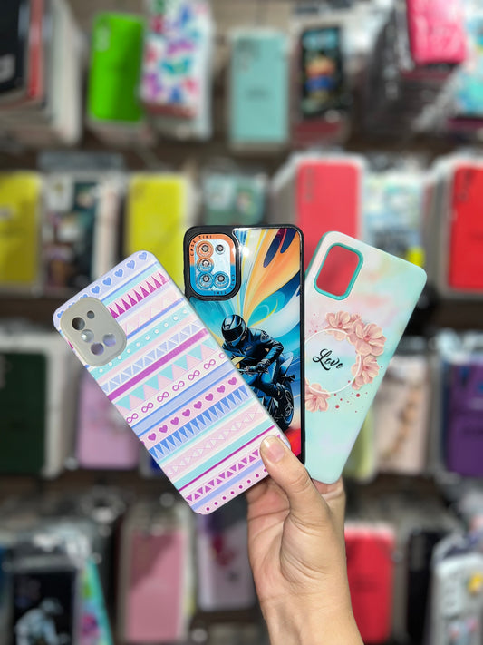 SAMSUNG A31