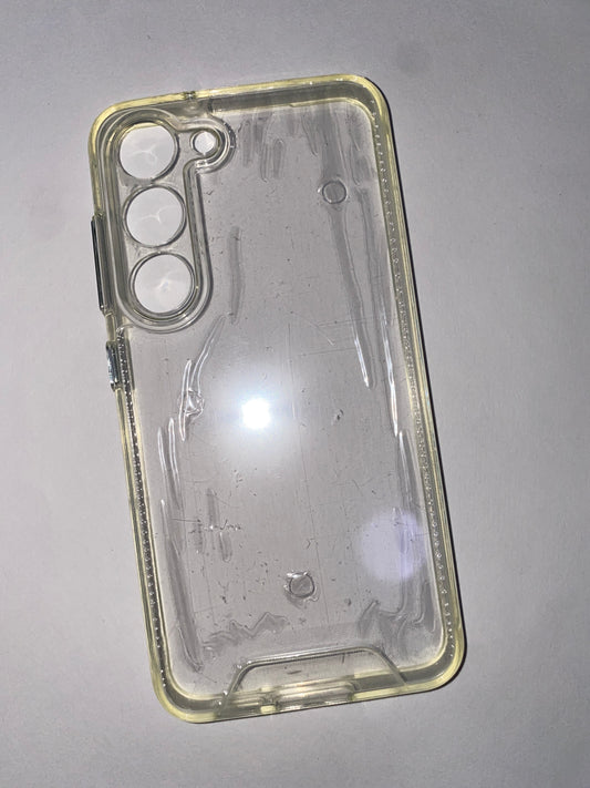 SAMSUNG S23 5G