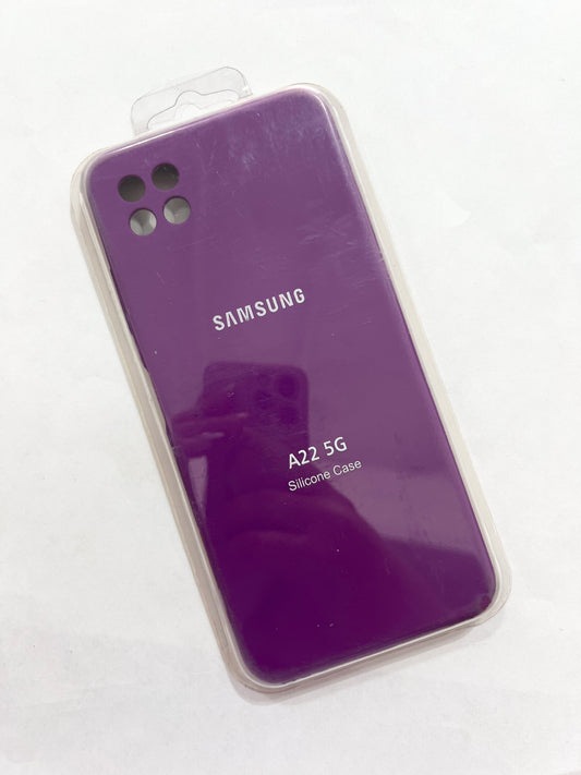 SAMSUNG A22 5G