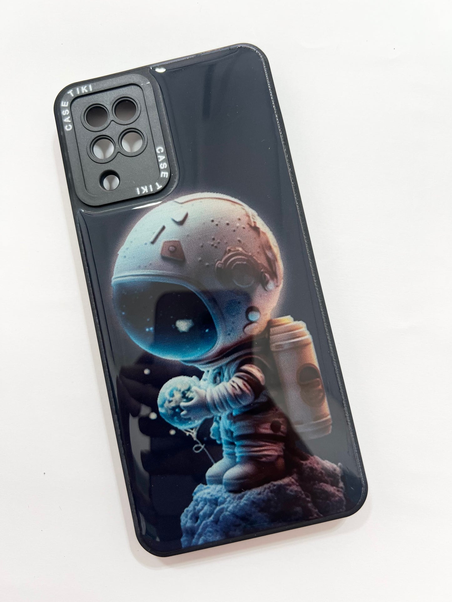SAMSUNG A12