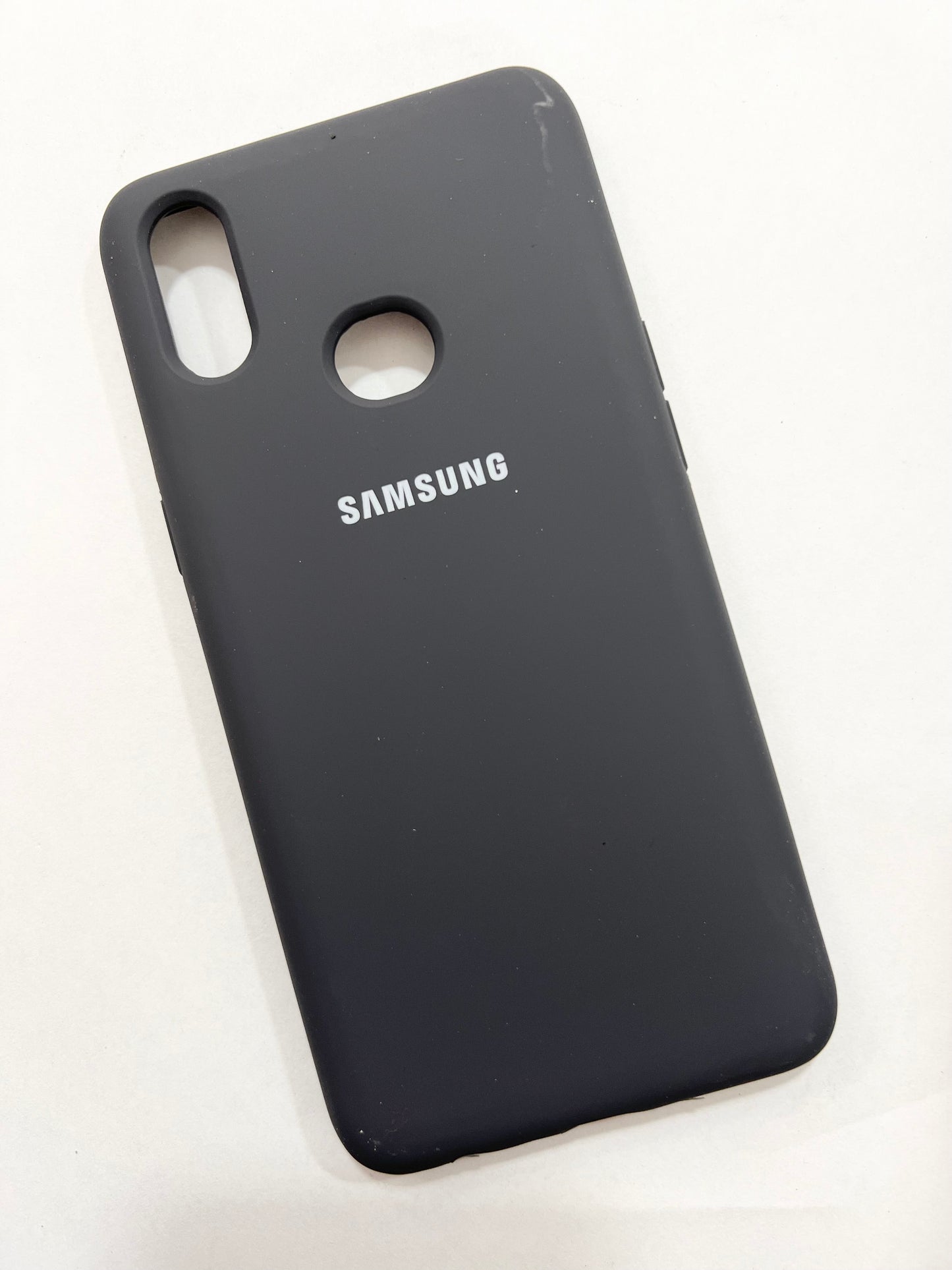 SAMSUNG A10S