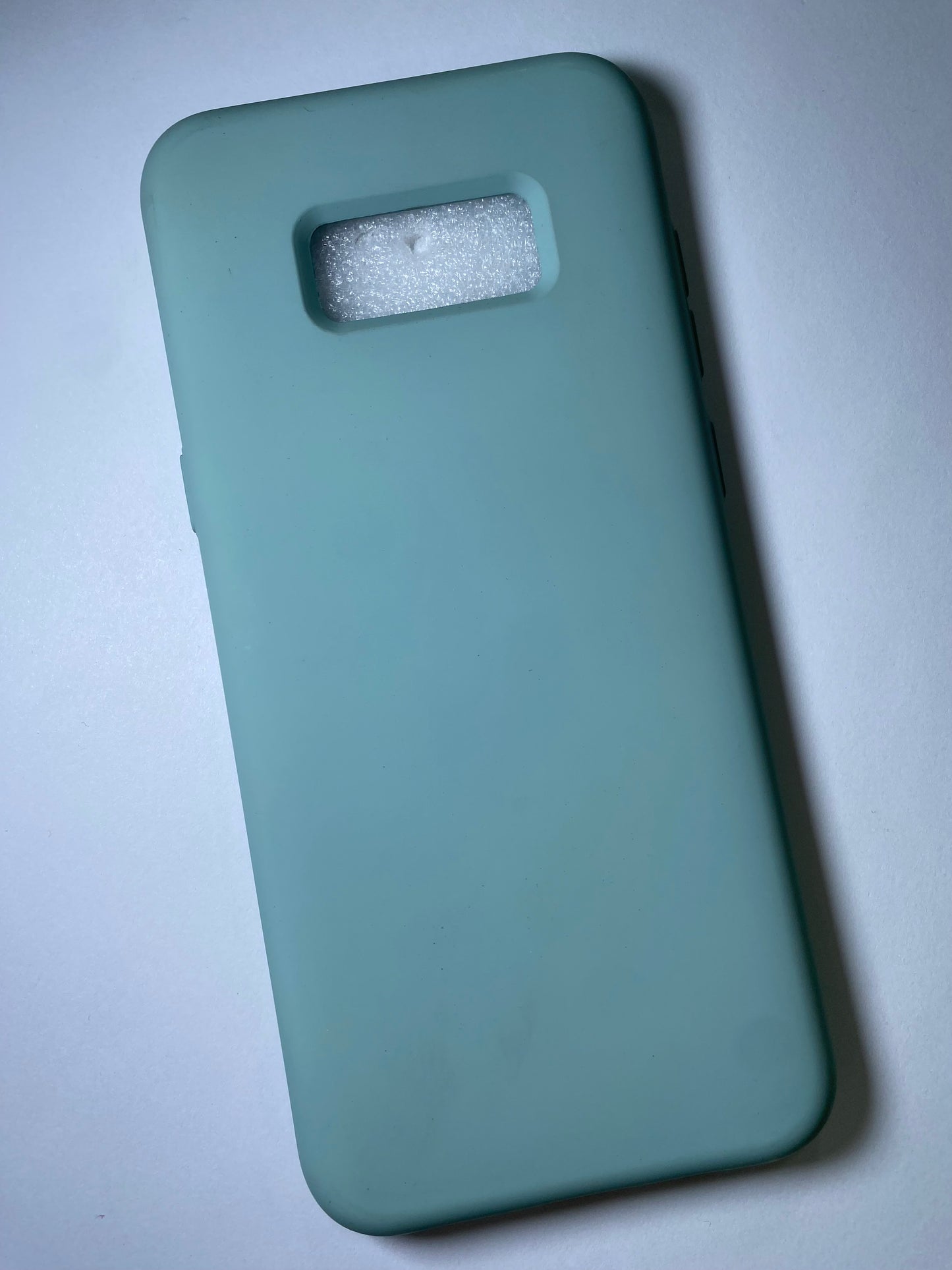 SAMSUNG S8 PLUS