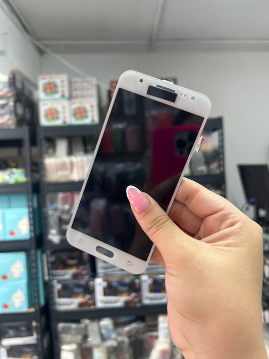 SAMSUNG J5