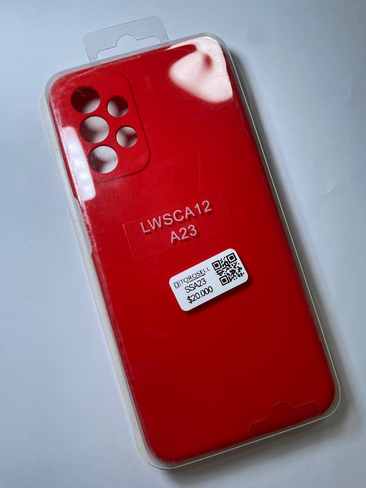 SAMSUNG A23/A13 4G
