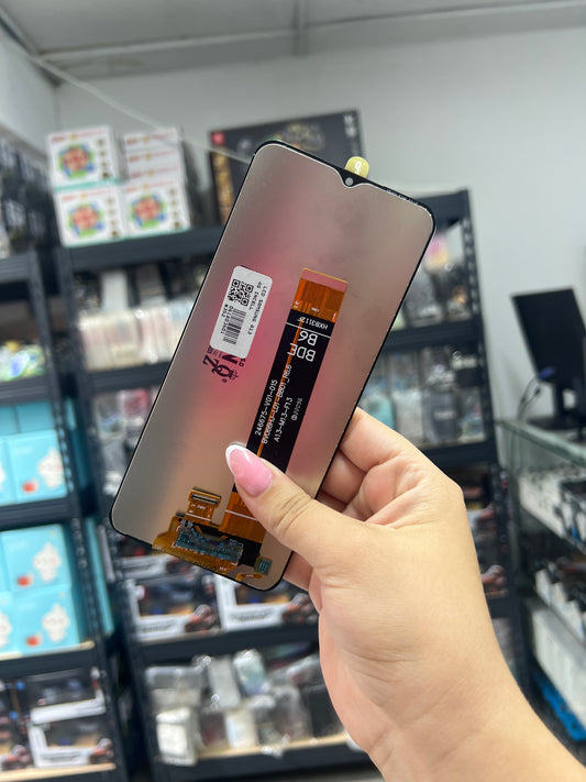 SAMSUNG A13 4G