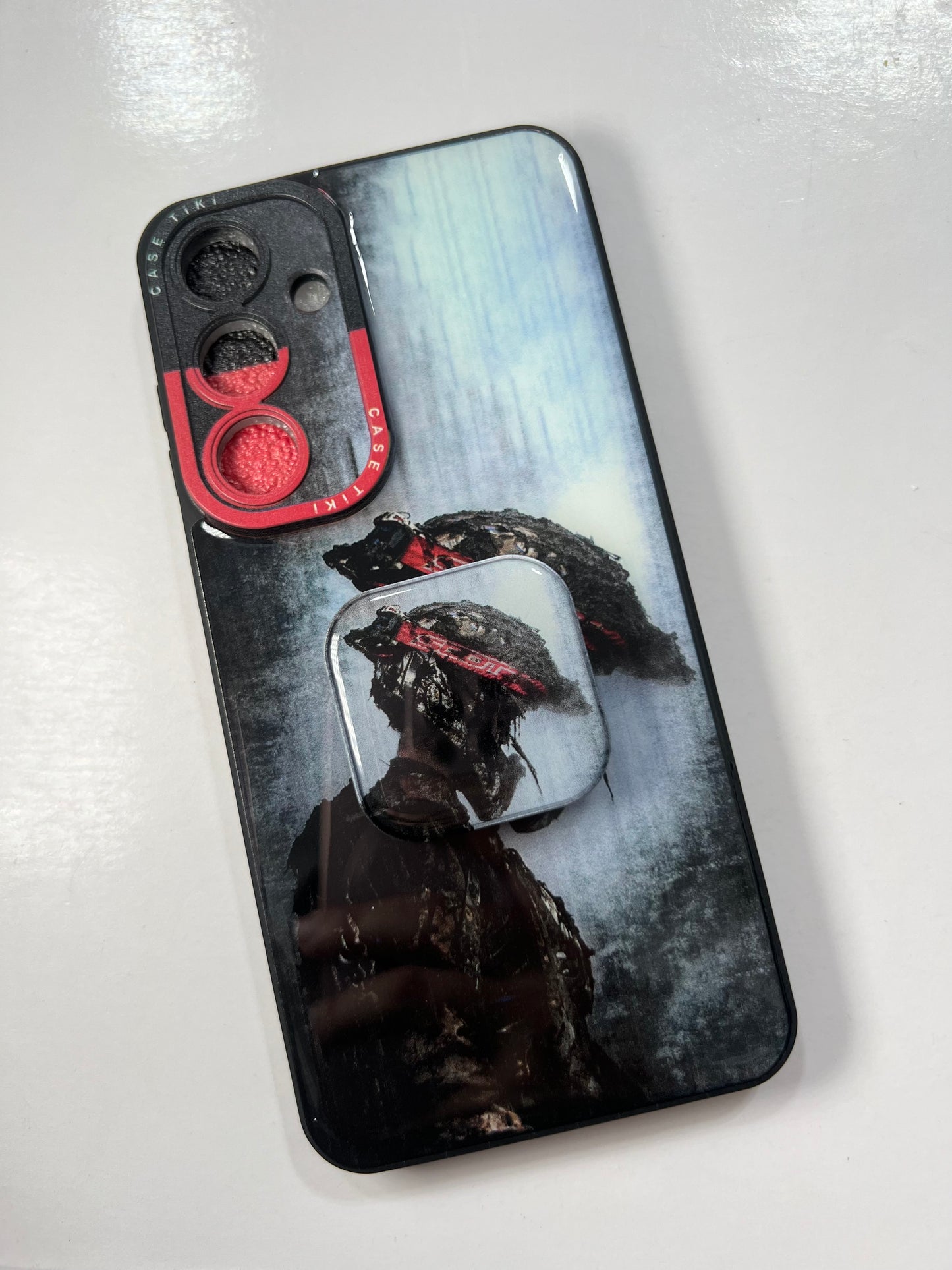 SAMSUNG S24 FE