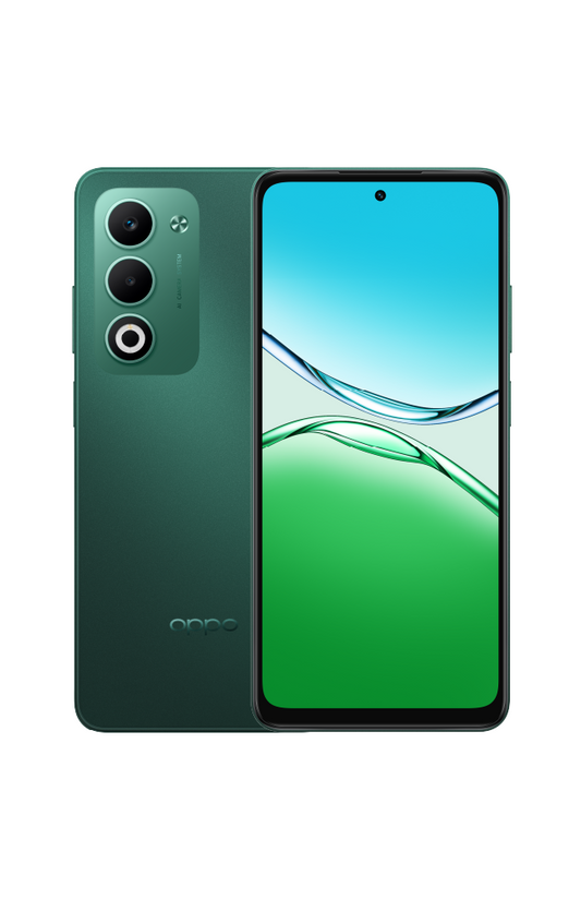 OPPO A5 5G 8/256