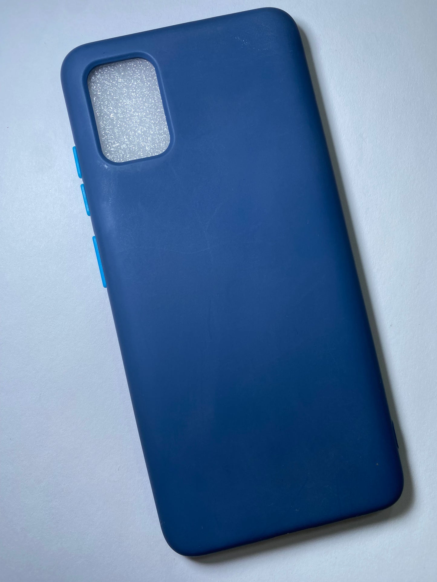 SAMSUNG A51 5G
