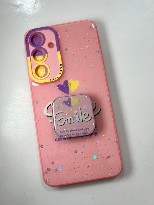 SAMSUNG S24 FE