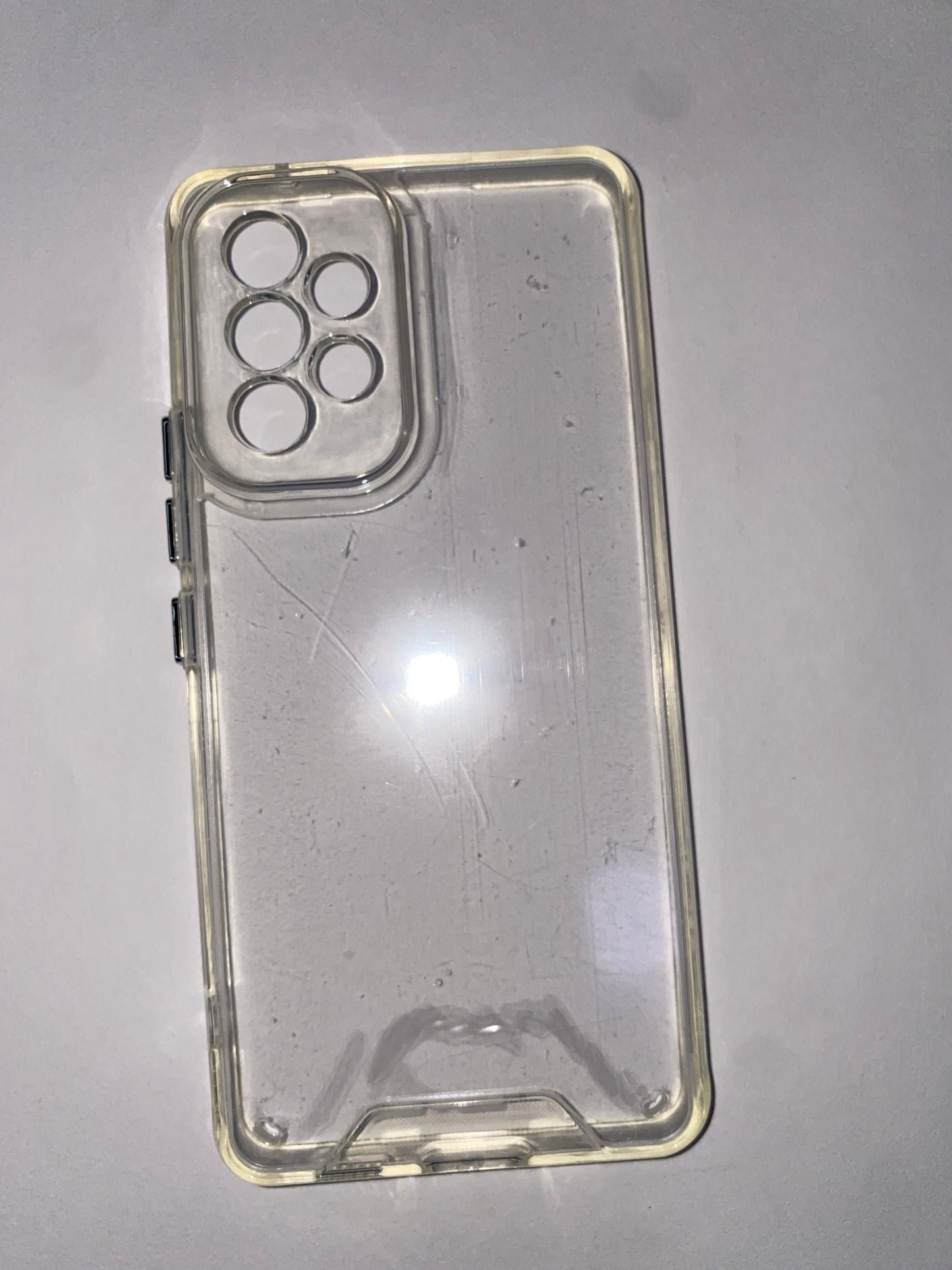 SAMSUNG A53 5G