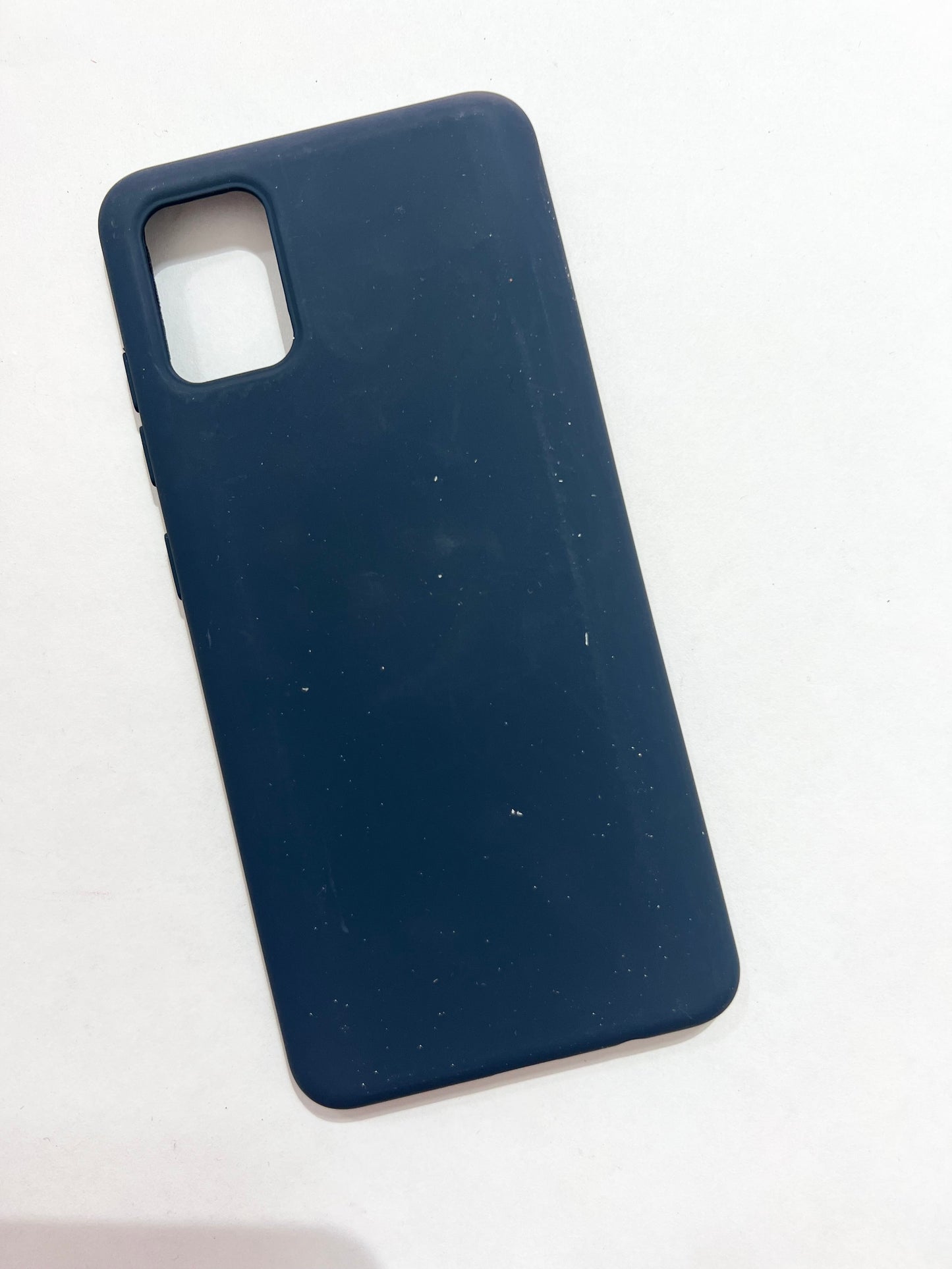 SAMSUNG A51 5G