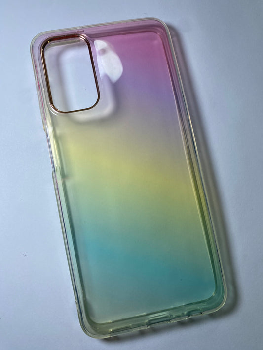 SAMSUNG A32 5G - A23 4G/5G