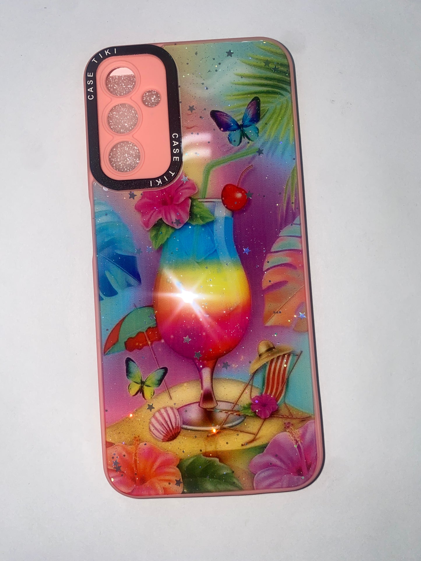 SAMSUNG A14 4G/5G