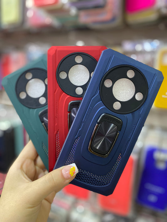 HONOR X9B 5G