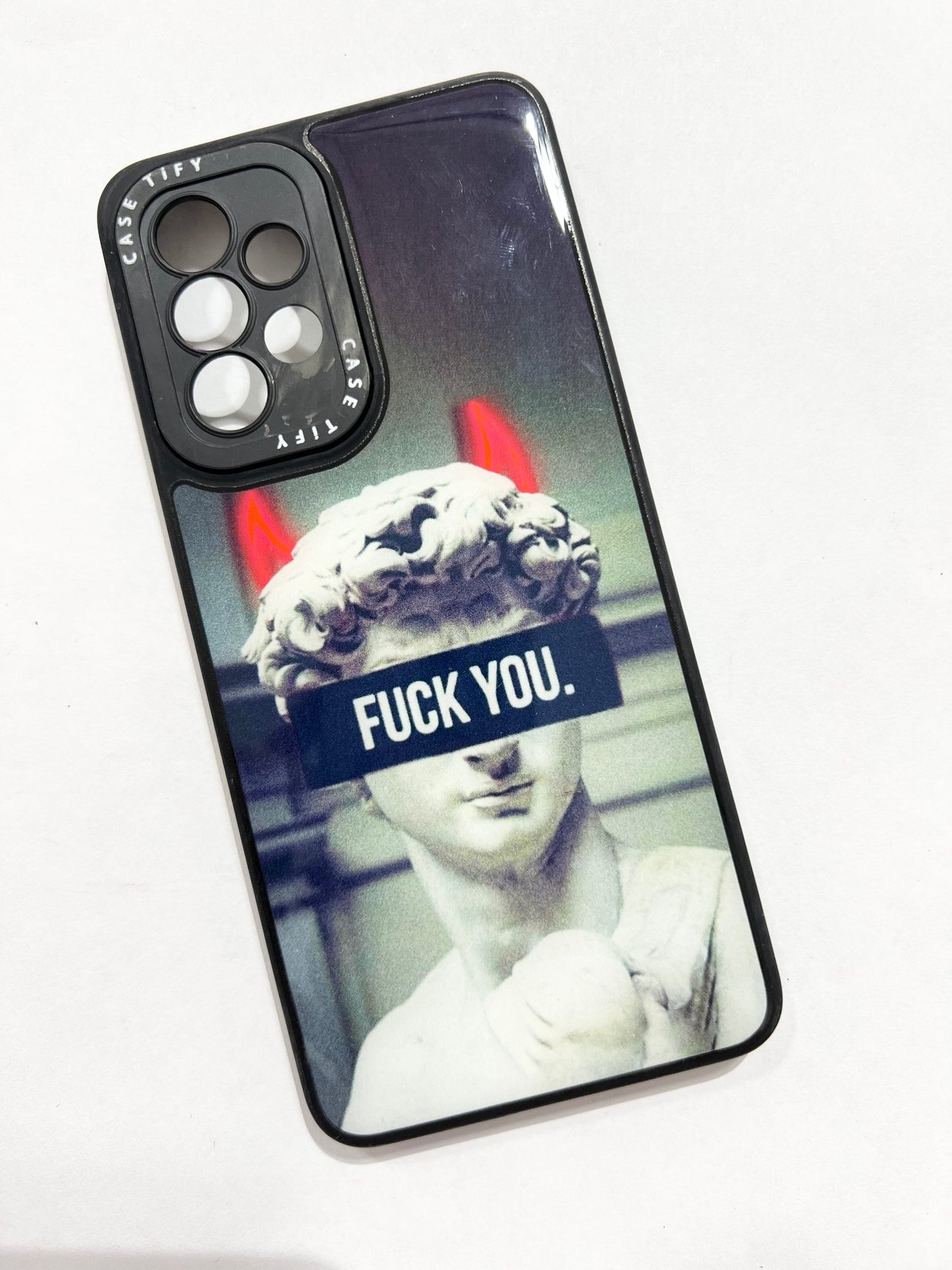 SAMSUNG A33 5G