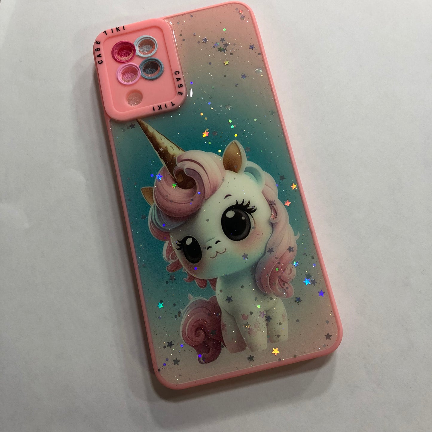 SAMSUNG A12