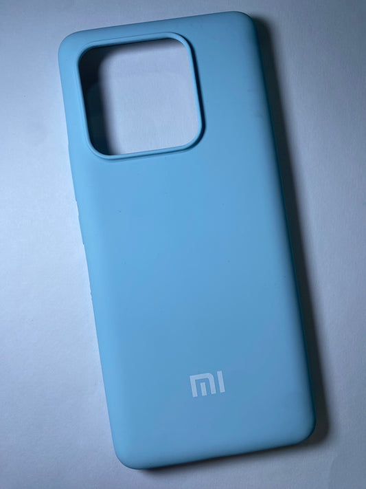 XIAOMI 13 PRO