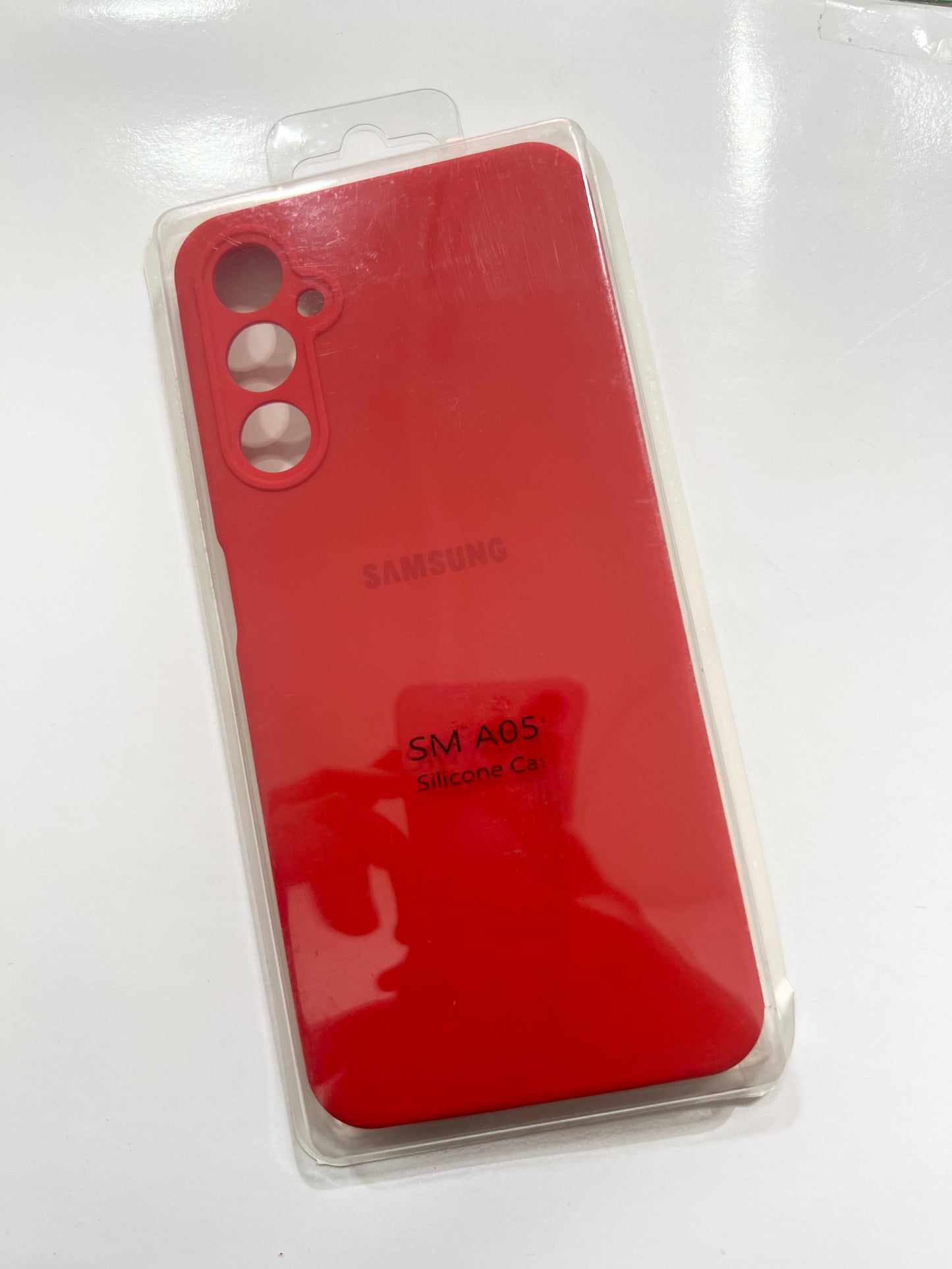 SAMSUNG A05S
