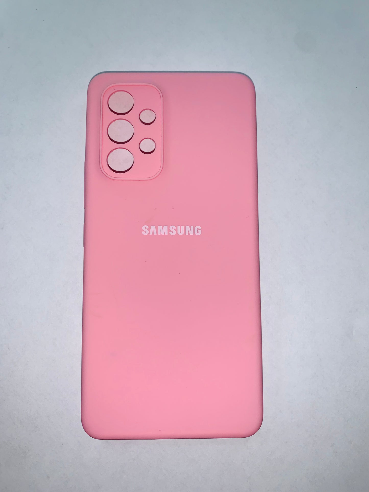 SAMSUNG A53 5G