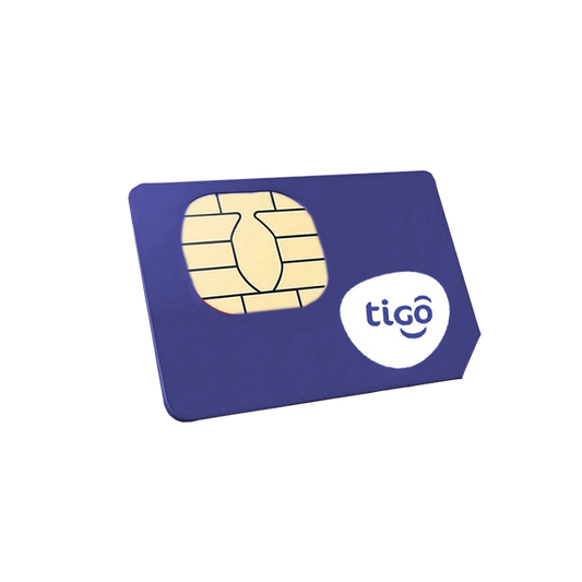 TIGO
