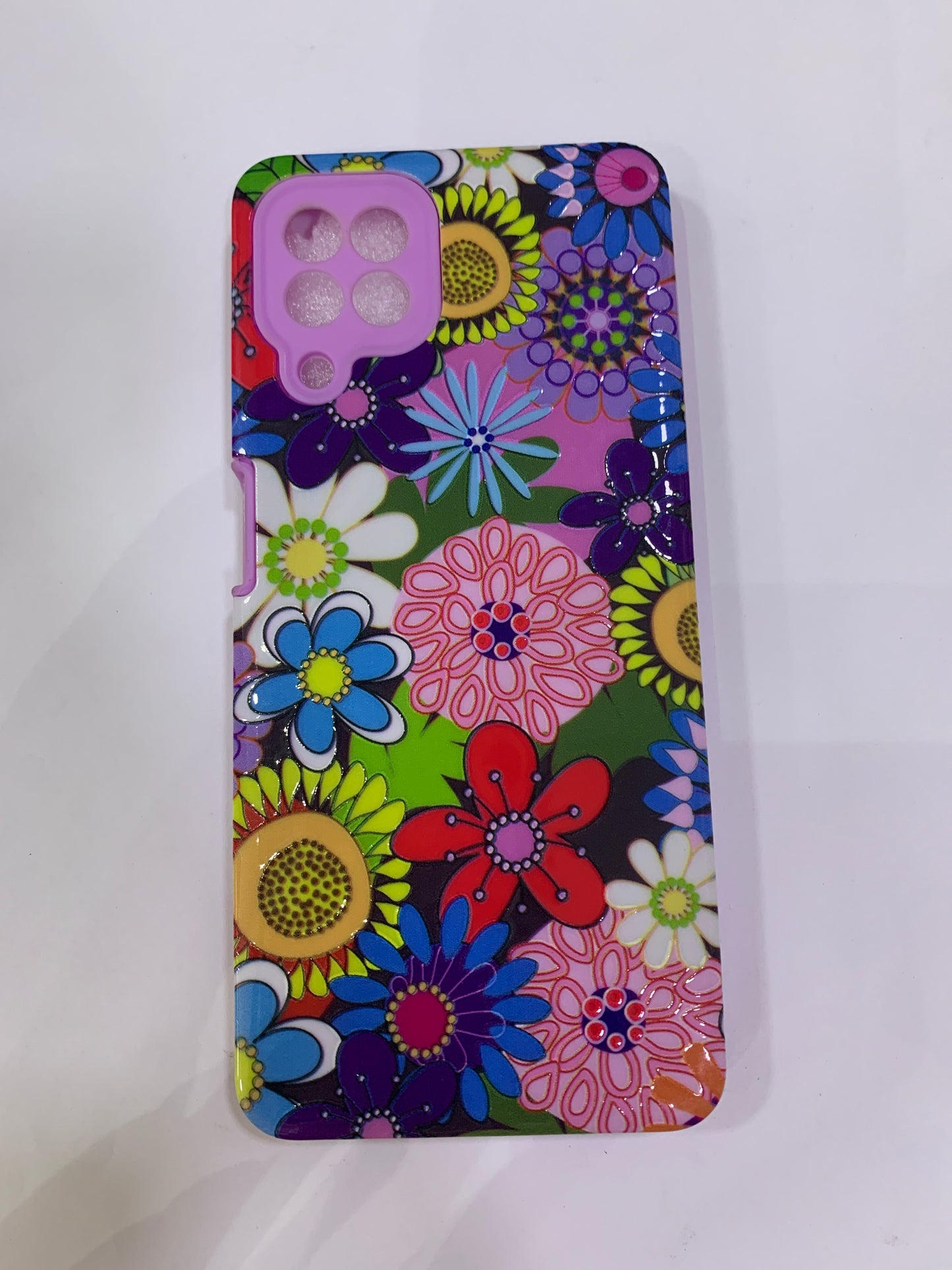 SAMSUNG A12