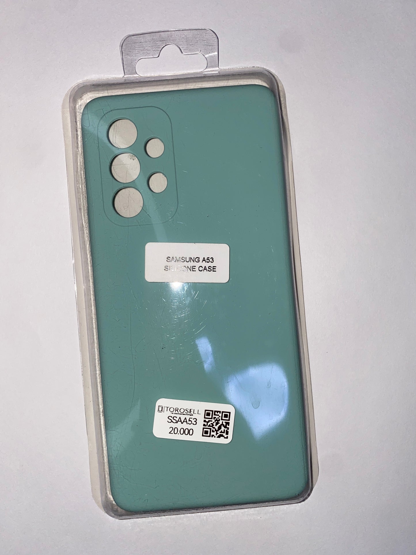 SAMSUNG A53 5G