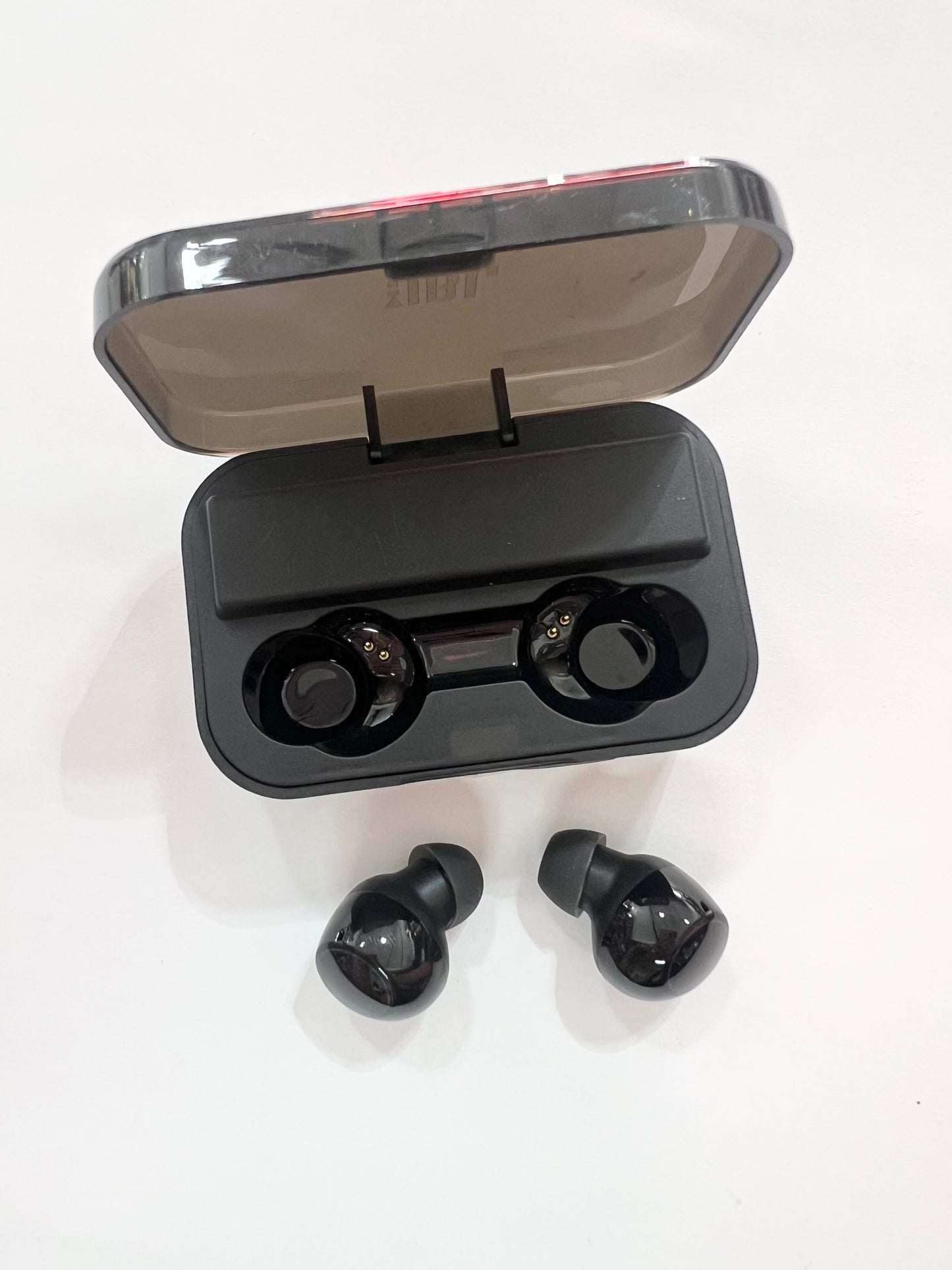 AUDÍFONOS UBL BUDS 2 PRO
