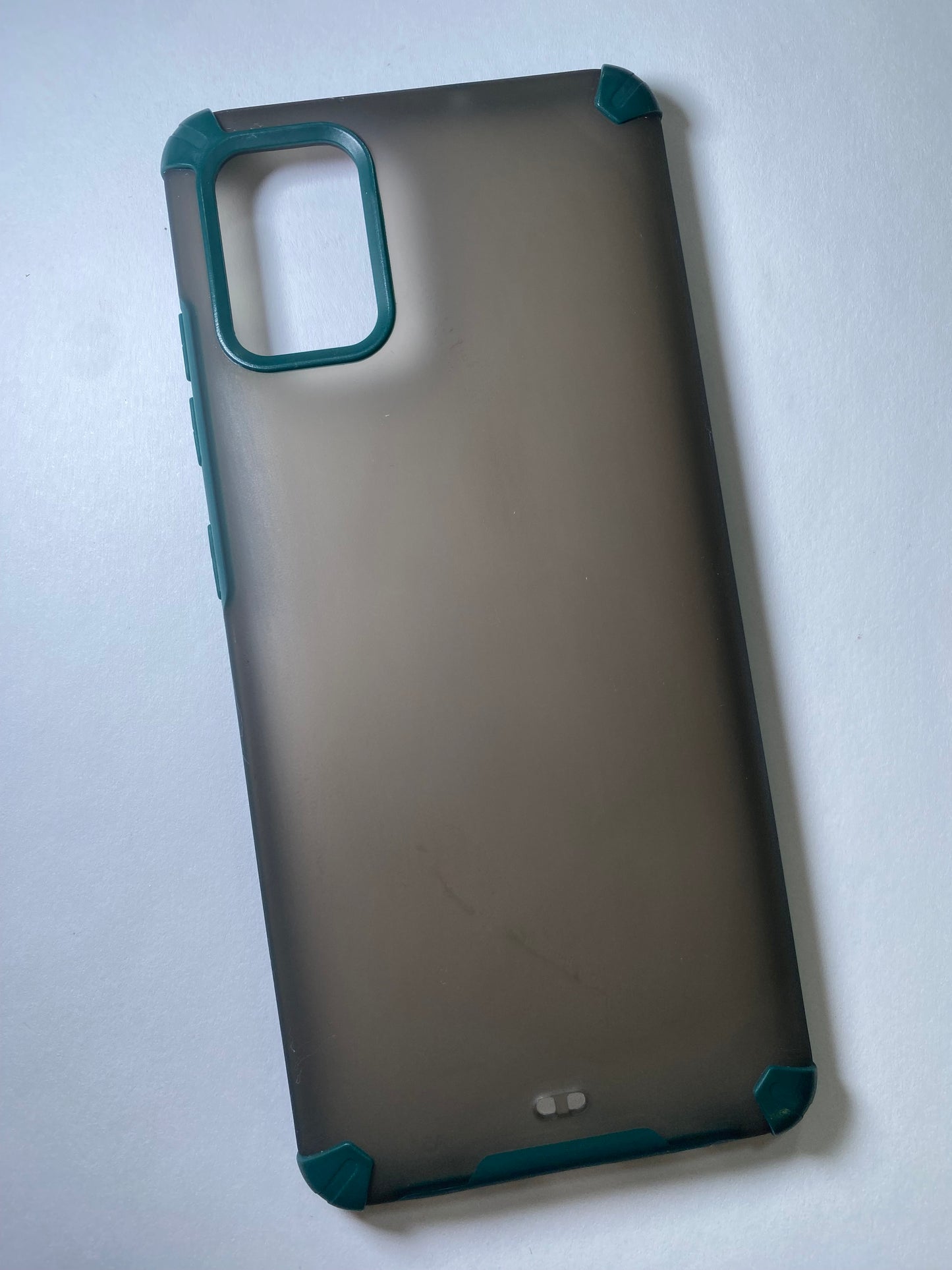 SAMSUNG A51 5G