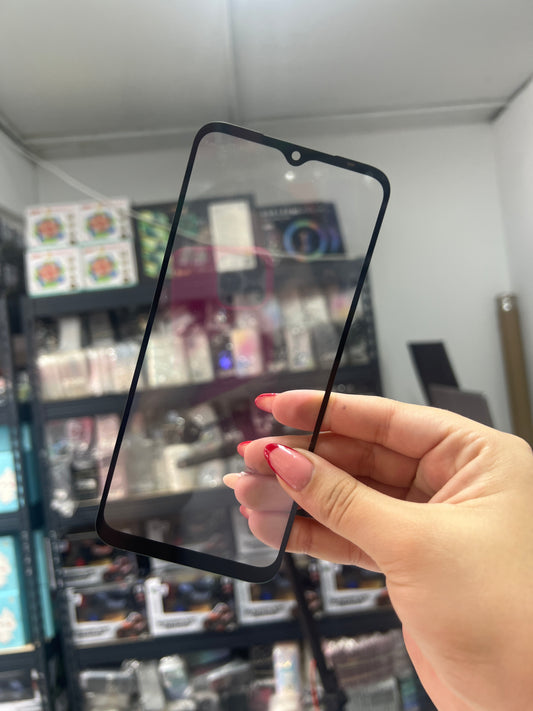 SAMSUNG A14 4G