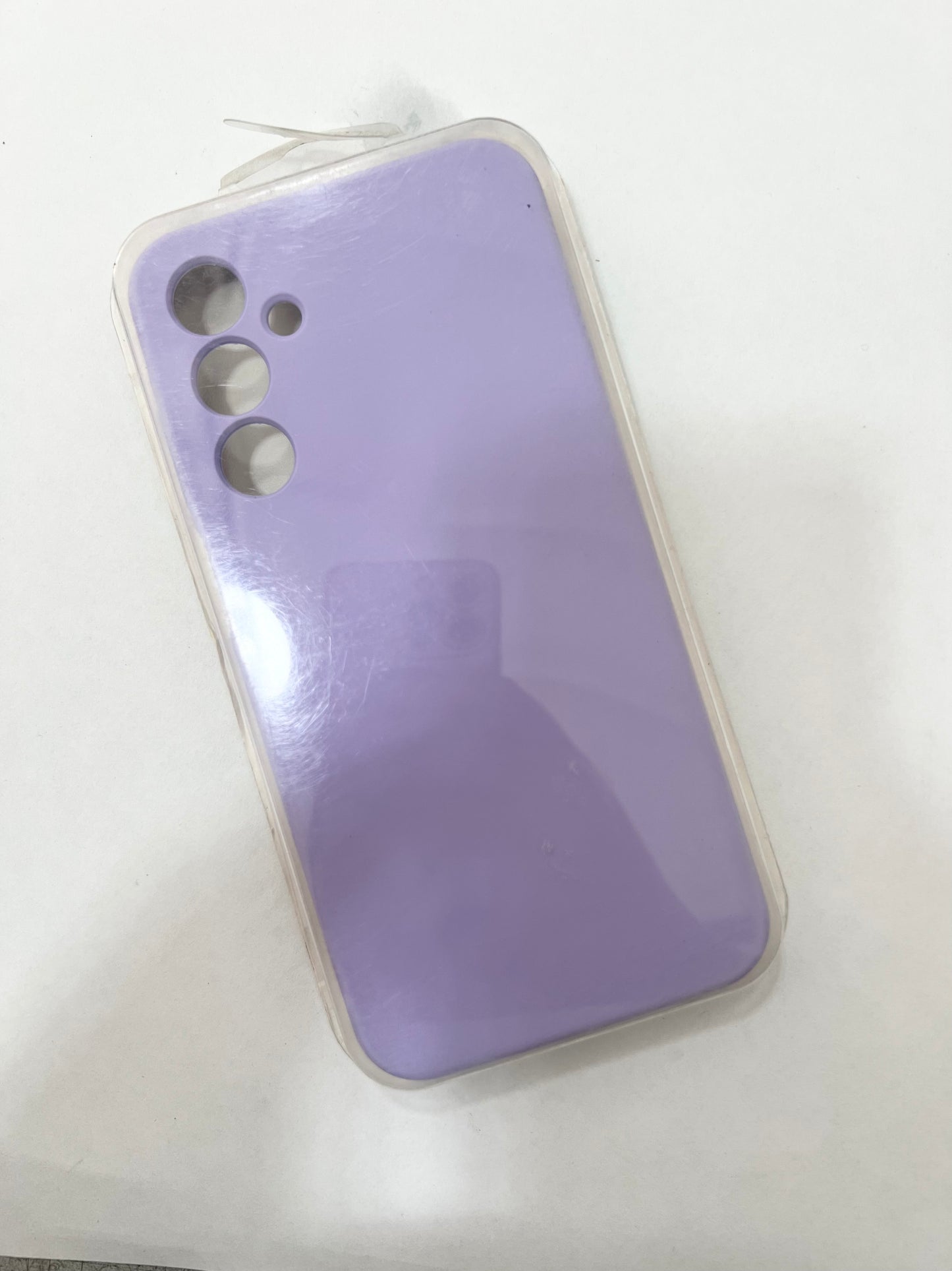 SAMSUNG A05S