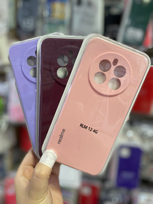 REALME 12 4G