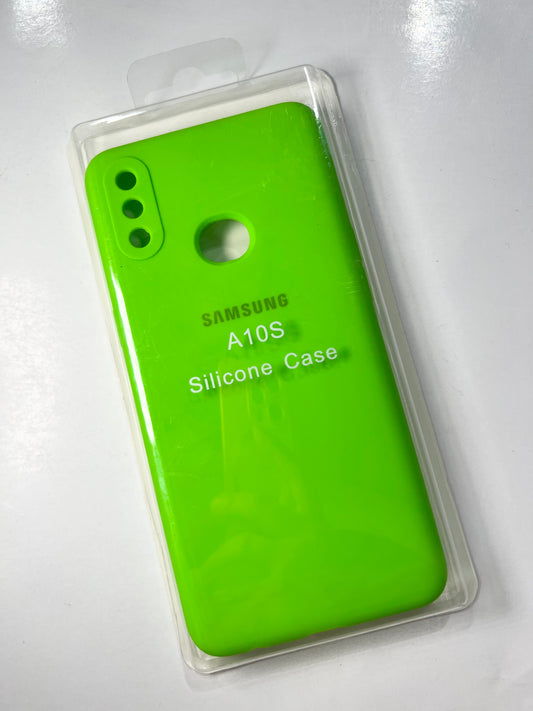 SAMSUNG A10S